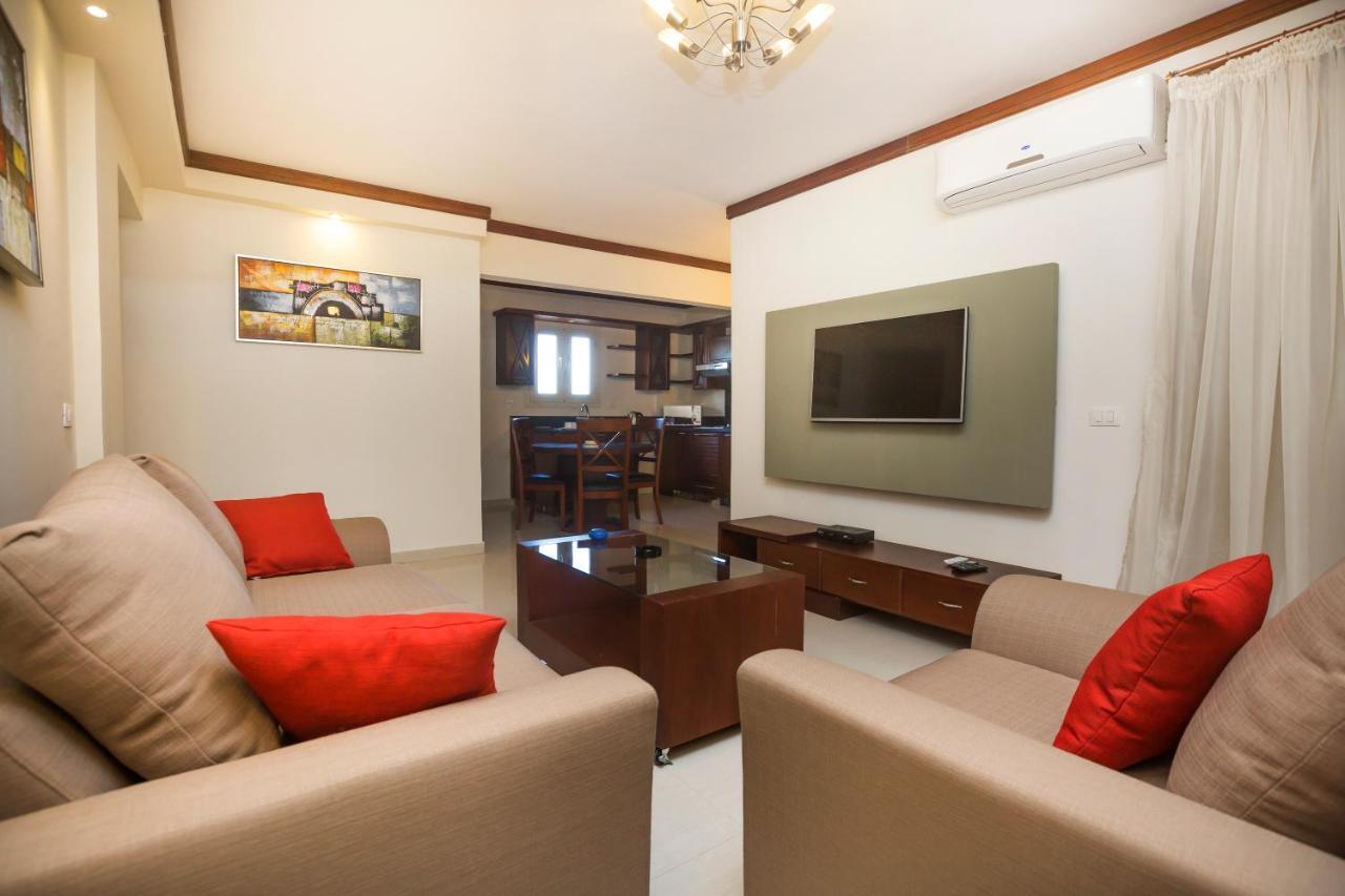Panacea 4*