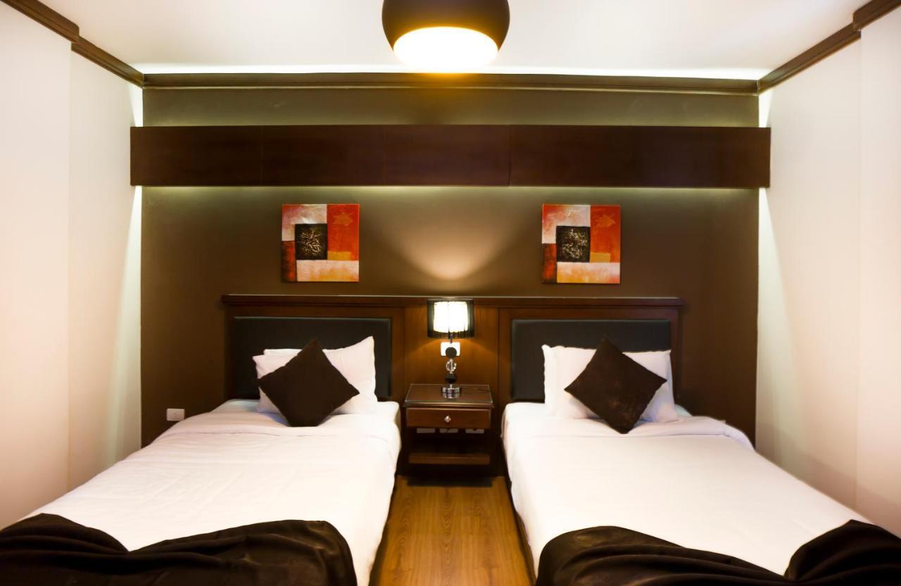 Panacea 4* Borg El Arab