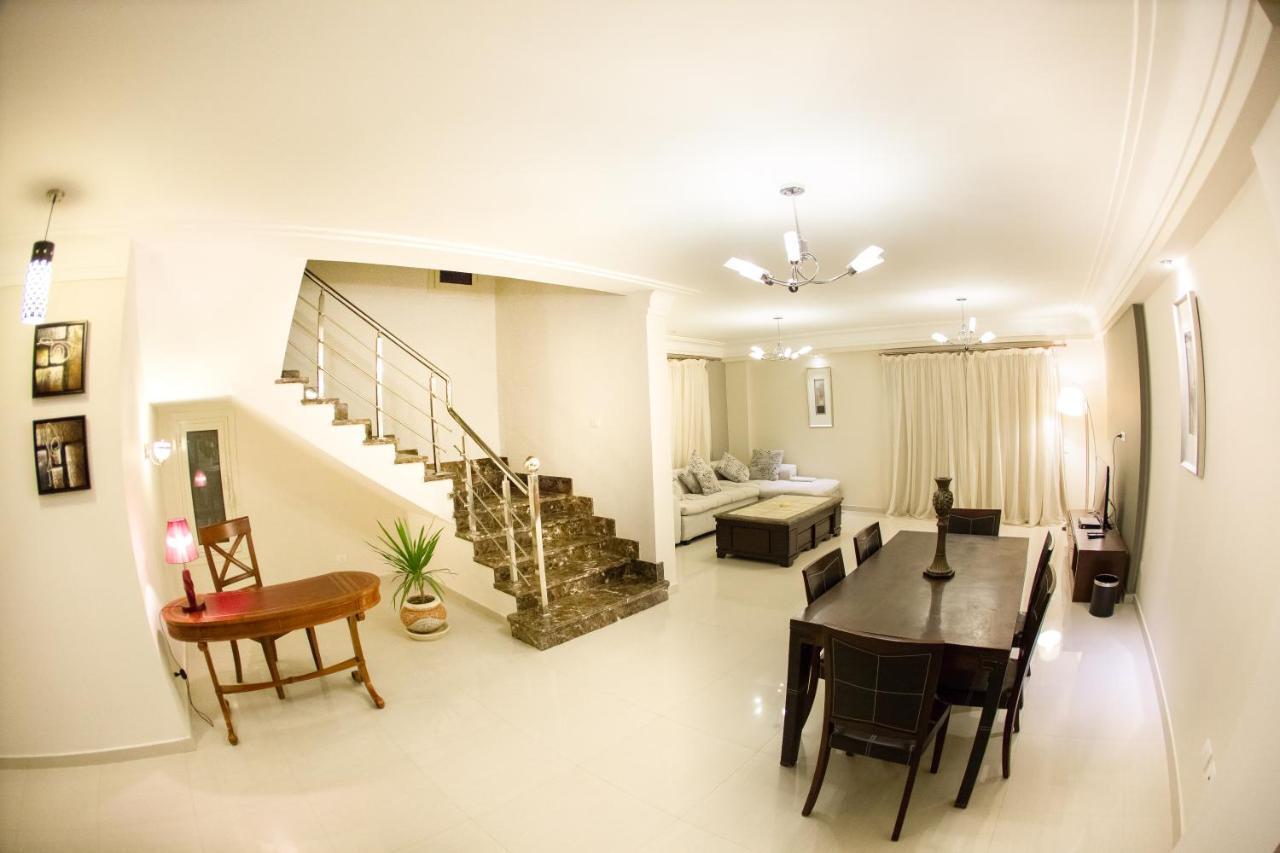 Panacea Resort 4*