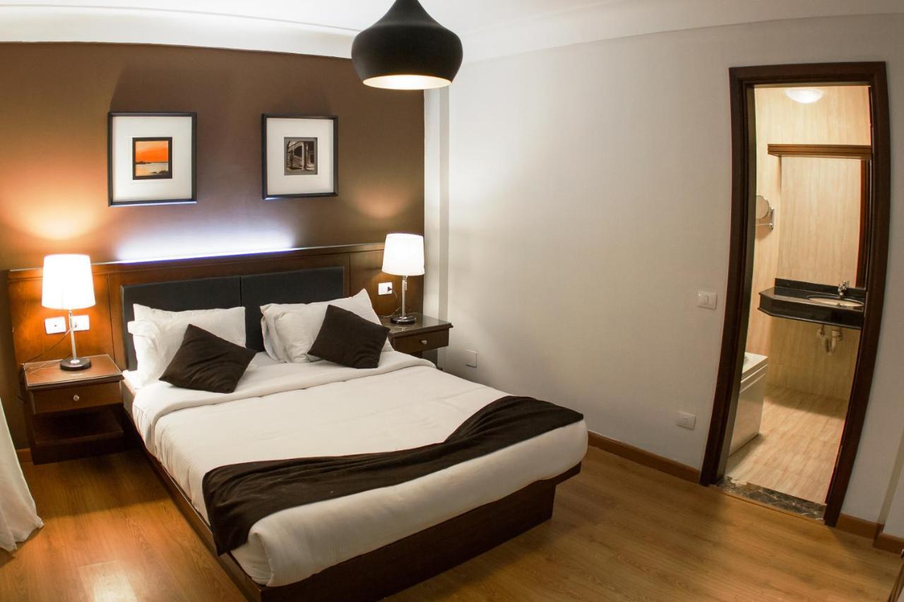 Panacea Resort Borg El Arab