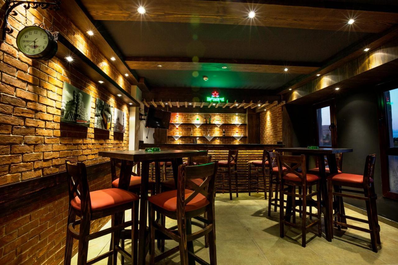 Panacea 4* Borg El Arab