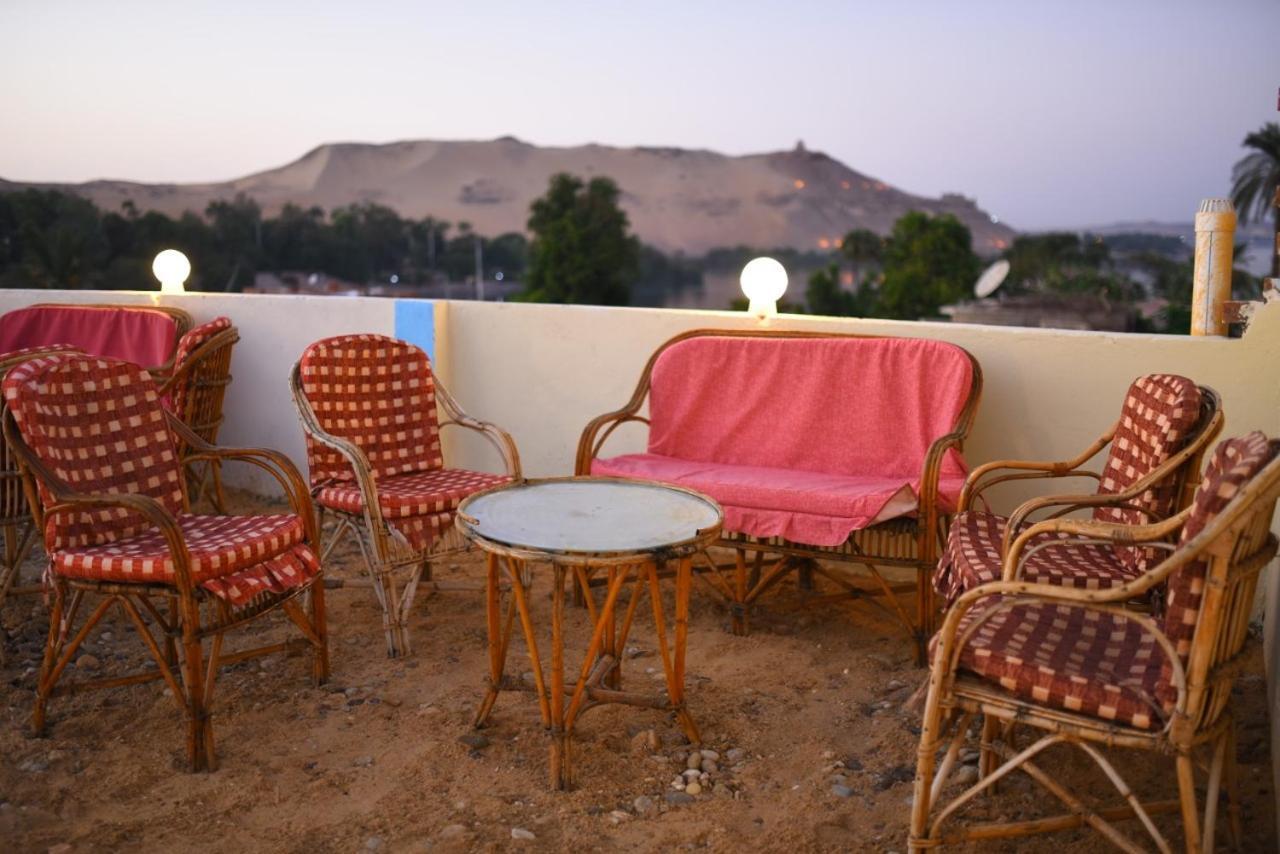 Kosh Royal House Guest house *