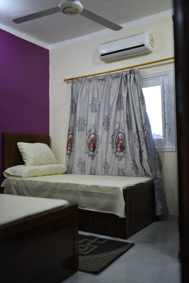 Kosh Royal House