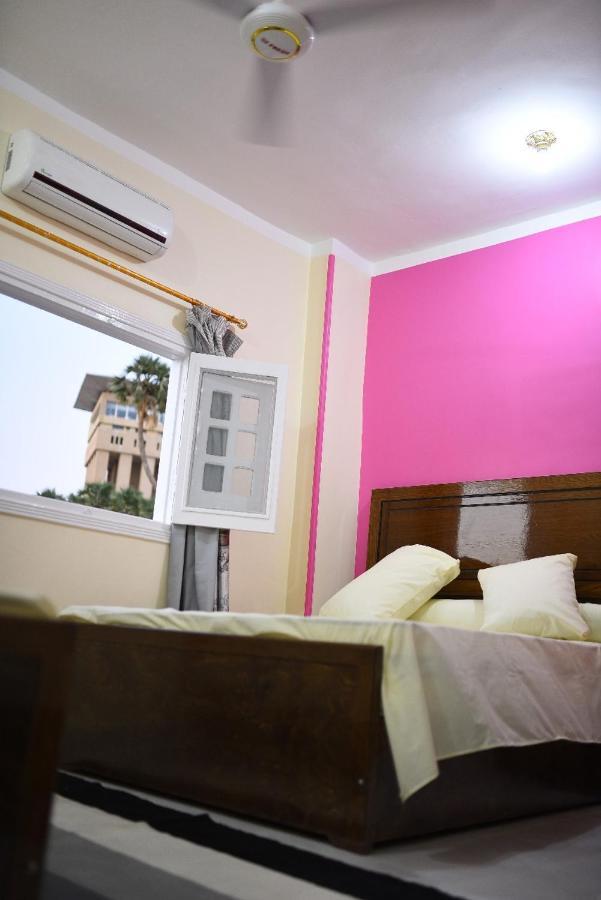 Kosh Royal House *