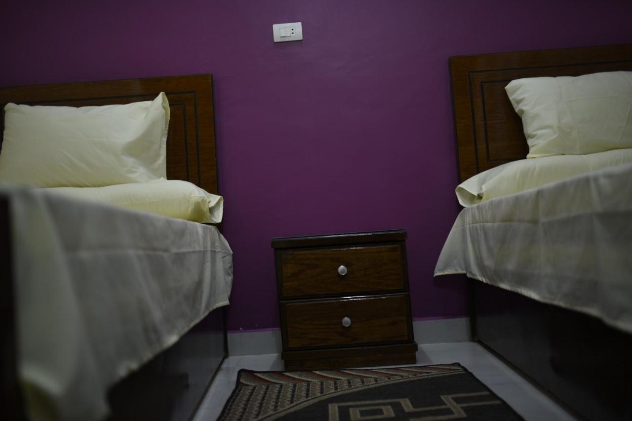 Guest house Kosh Royal House *
