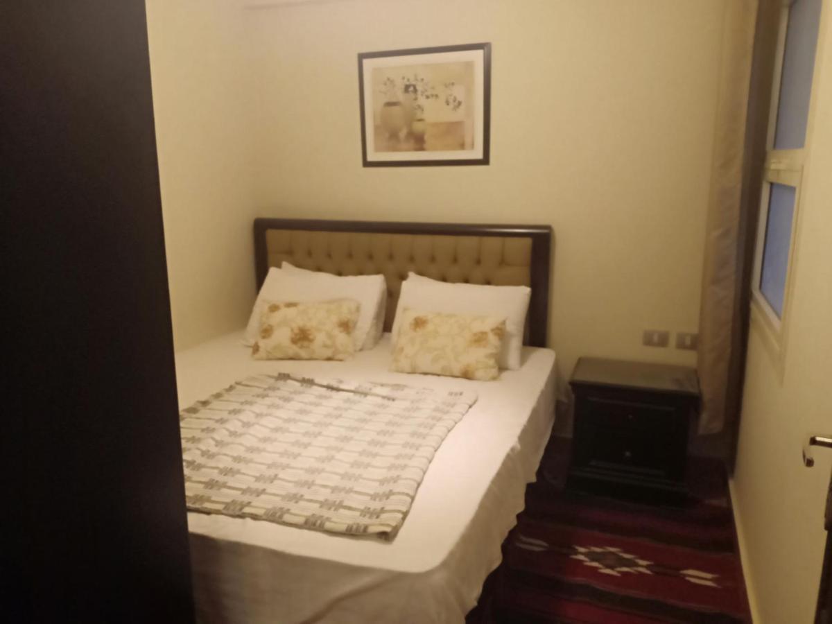 One Bedroom At Porto South Royal Sea View Families Only