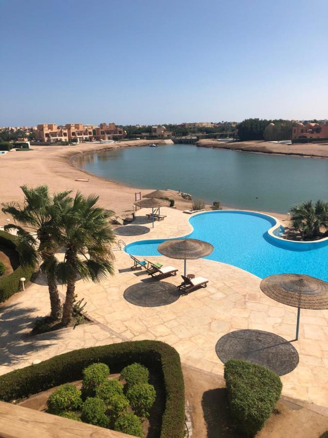 Apartment Dar Om Ali Elgouna Sabina Y160 2 14 Hurghada