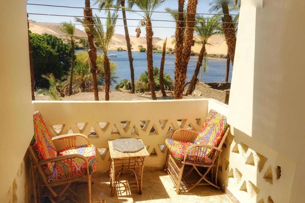 Basmatic Nubian Guest house *