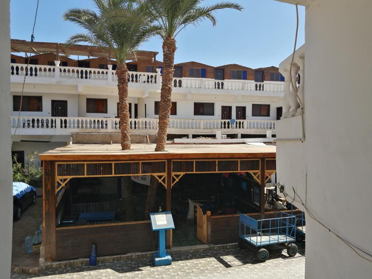 Resort Seven Heaven