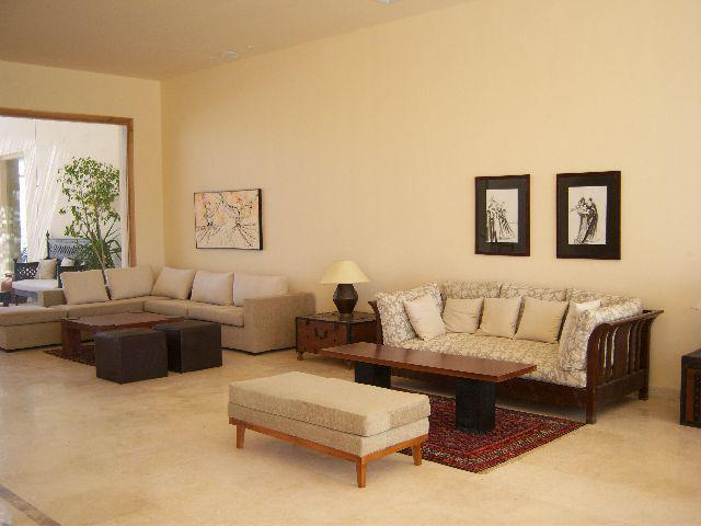 Hotel Pasadena & Sheikh Sharm El Sheikk