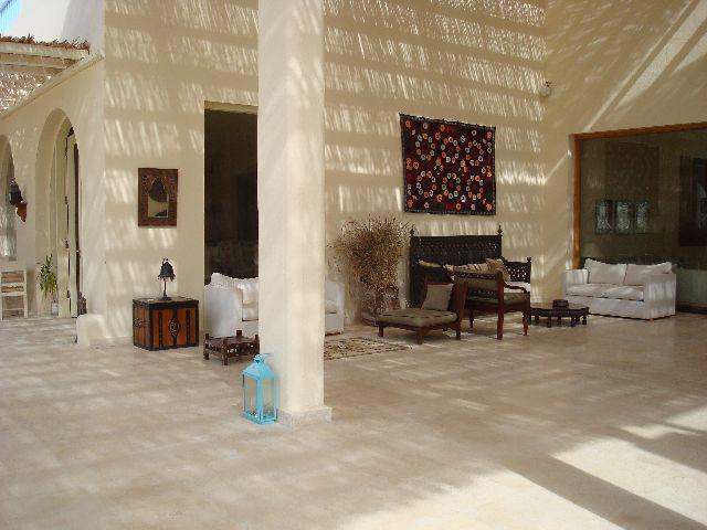 Pasadena & Sheikh Hotel Sharm El Sheikk