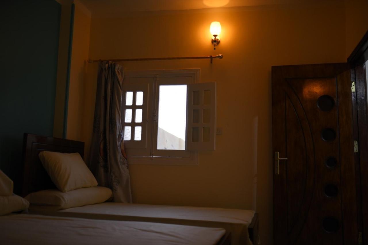 Kosh Royal House Guest house