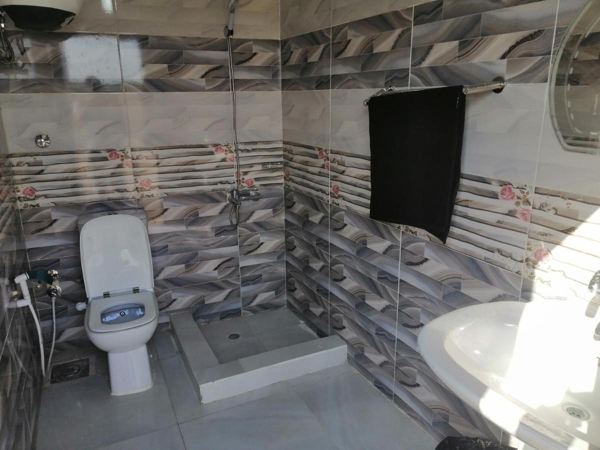 Kosh Royal House Guest house *
