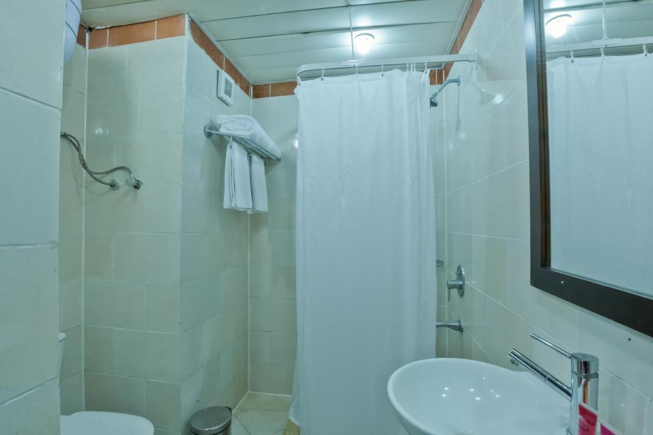 Porto Marina Powered By Amer-group Aparthotel 5*