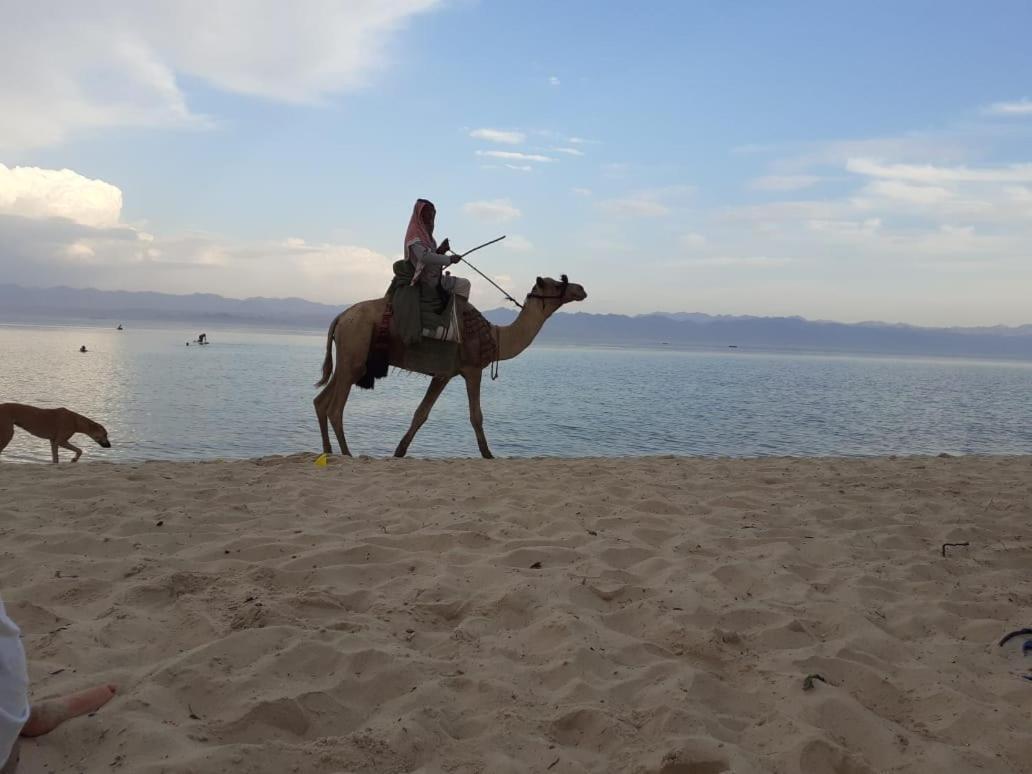 Yasmina Hotel *