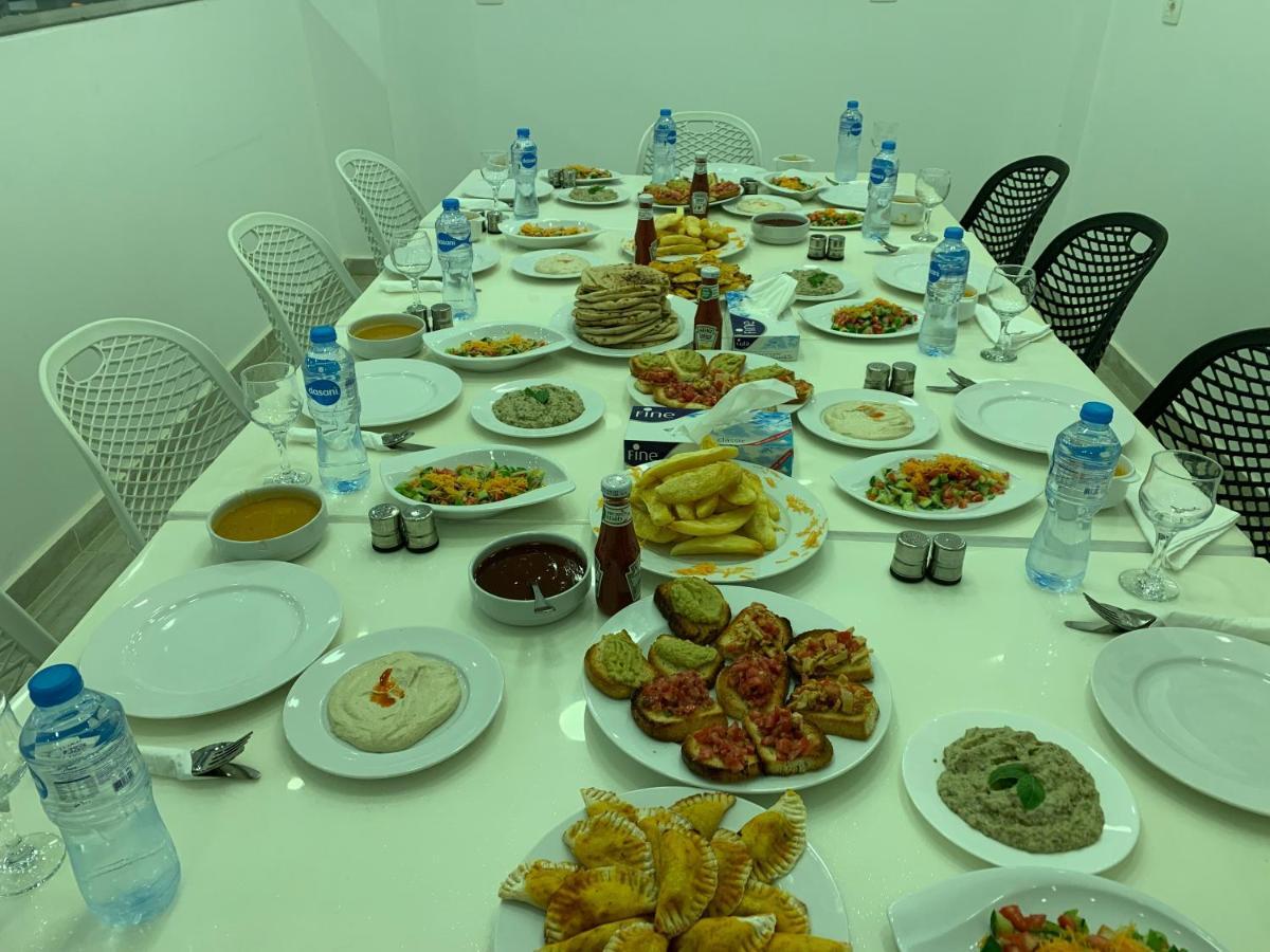 Aparthotel Aqua Palms 3*