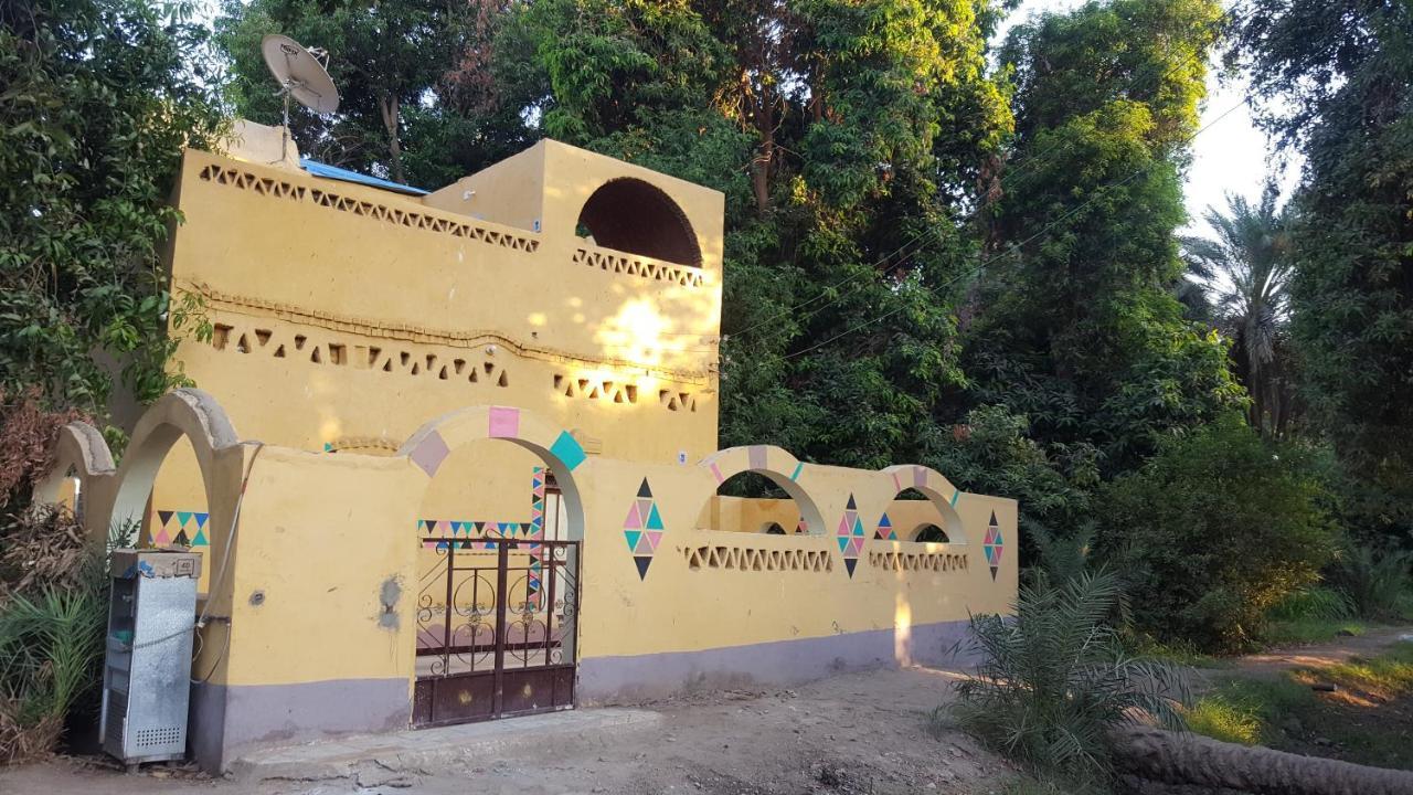 Holiday home Kindaka Amany *