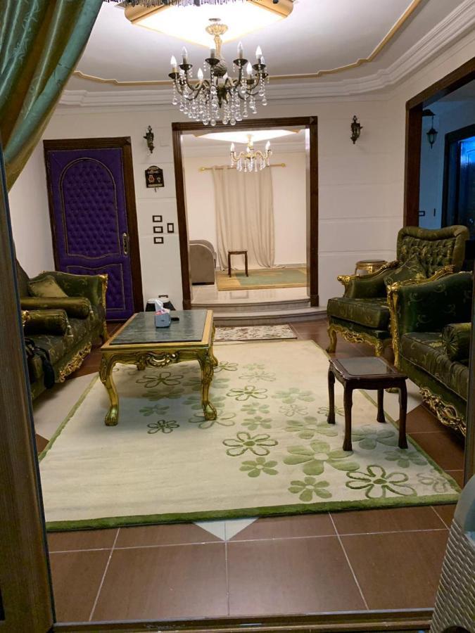 Inn Mody At Alexandria