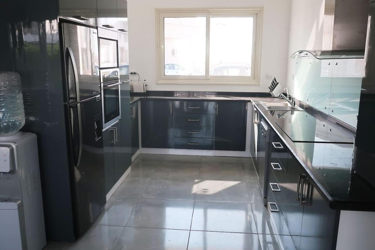 Villa Sky Star 25