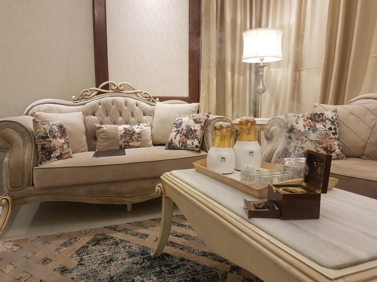 Lebanon * Cairo