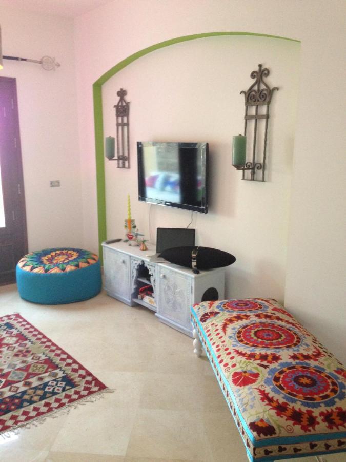A Beit Matta Experience * Hurghada