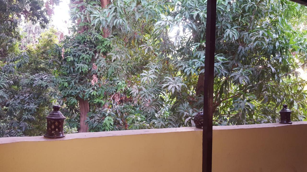 Holiday home Kindaka Amany Aswan