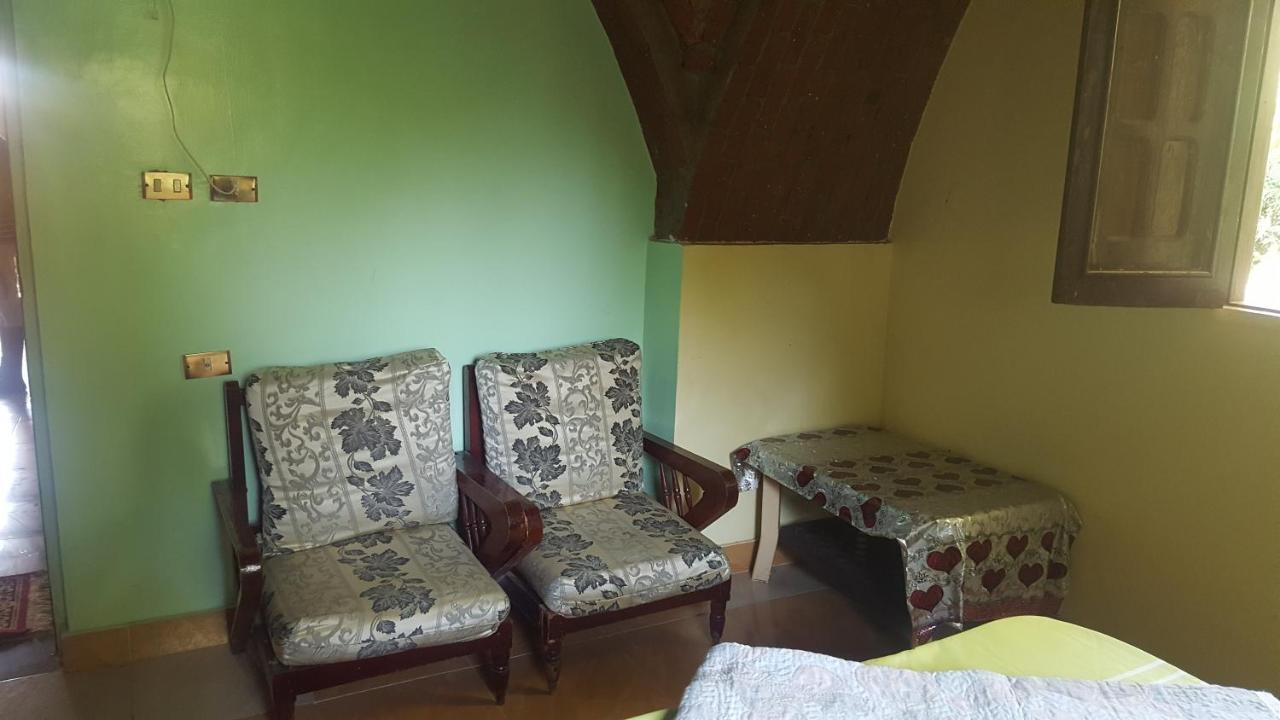 Holiday home Kindaka Amany *