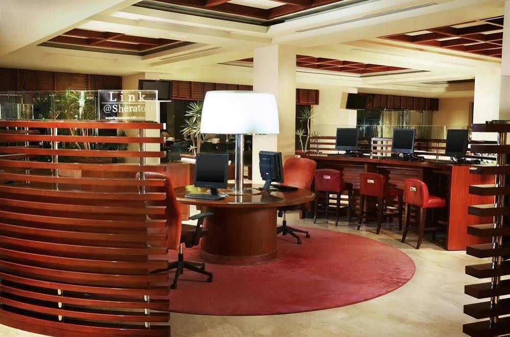 Steigenberger Achti Hotel 5*