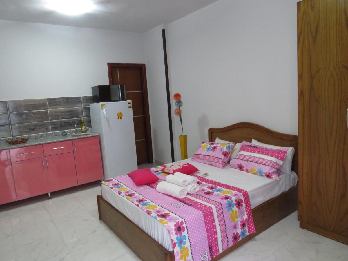 Near Dolce - Redsealine Apartment *