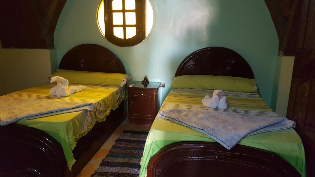Holiday home Kindaka Amany *