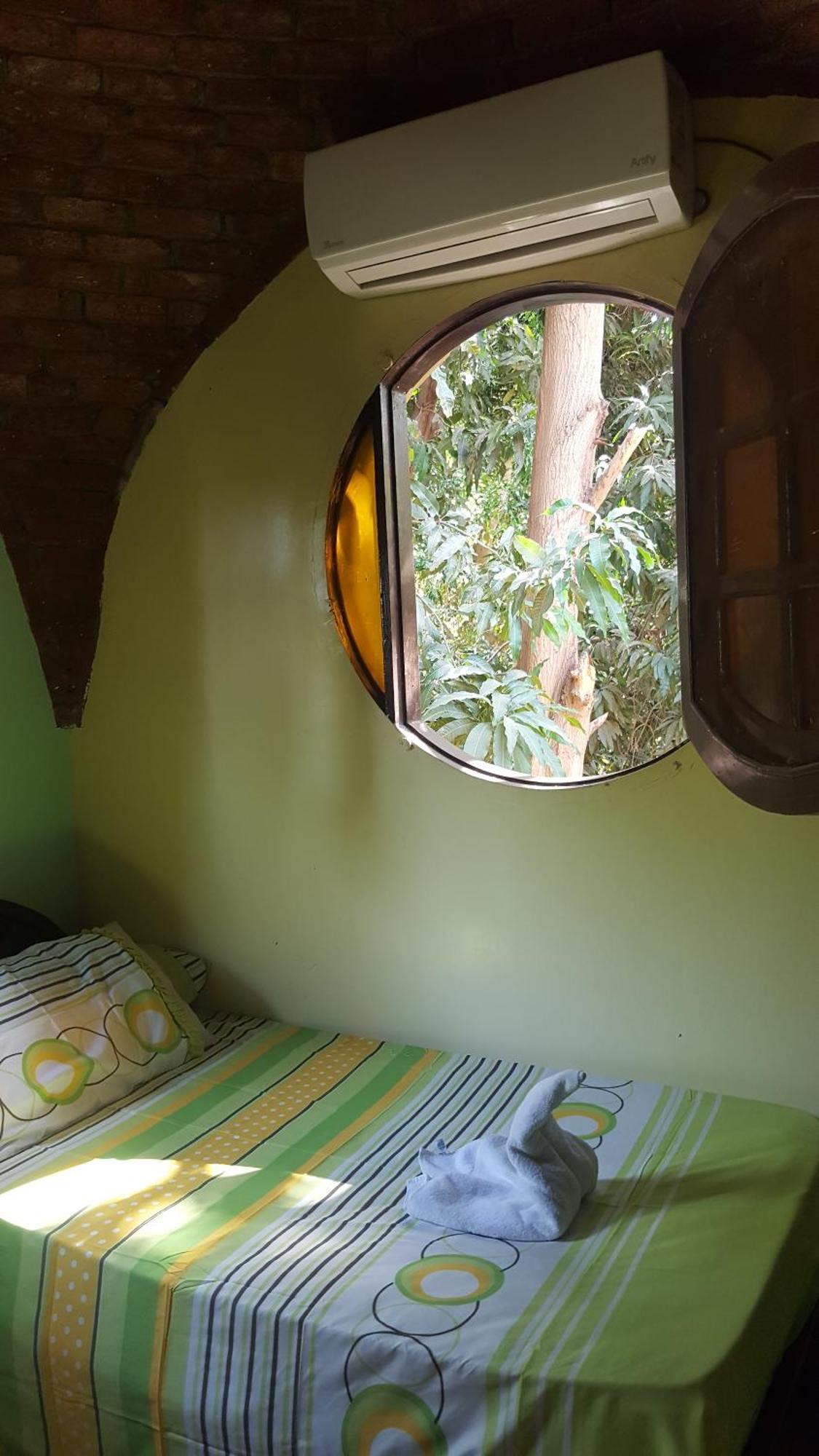 Holiday home Kindaka Amany Aswan