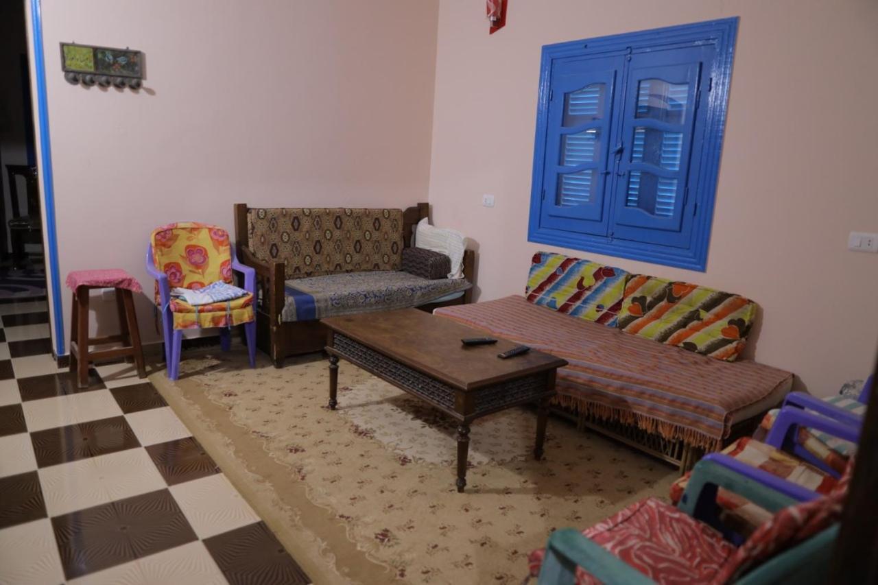 Dağ evi Tunis Village