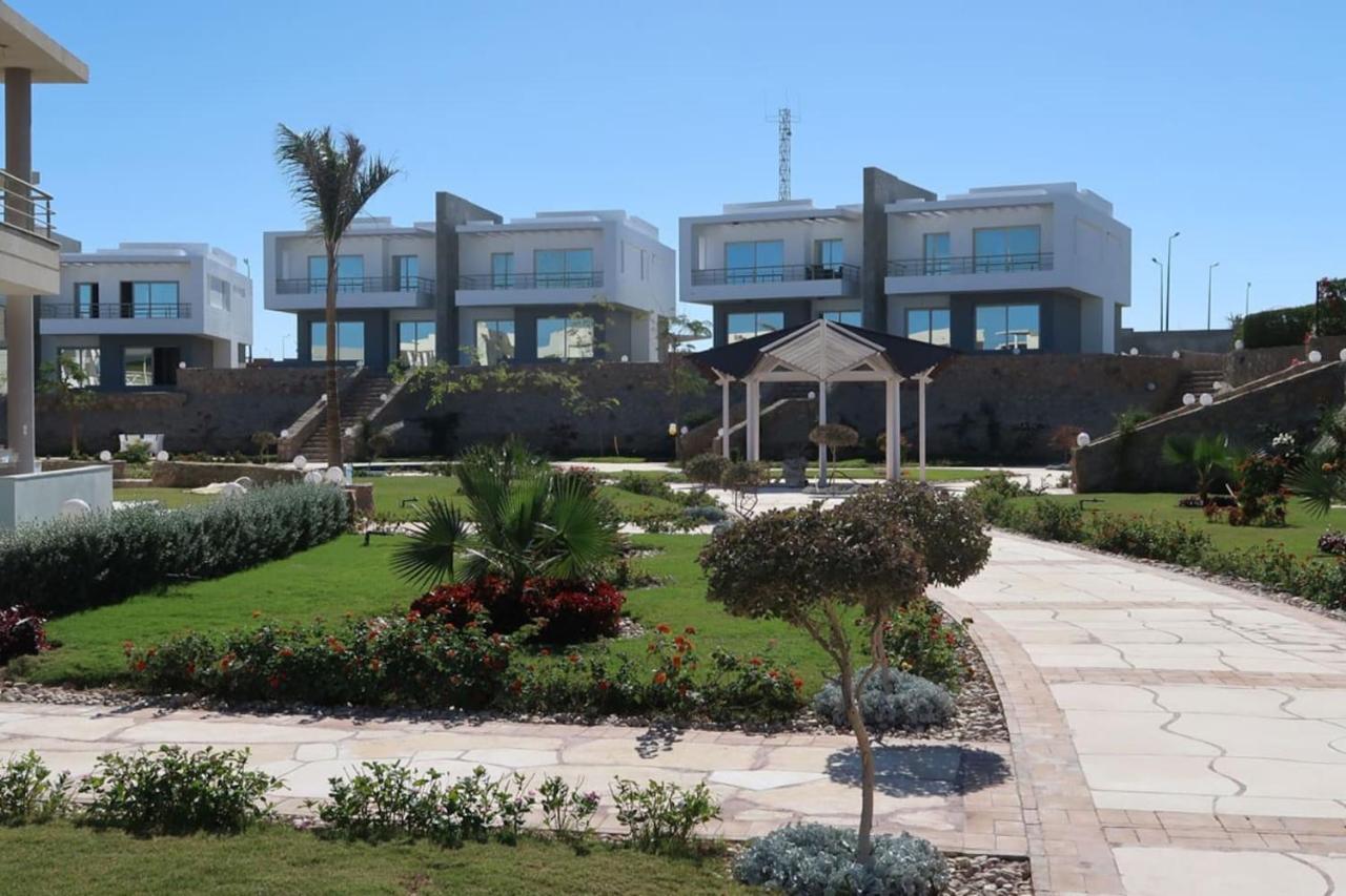 Pousada Sky Star 25 *
