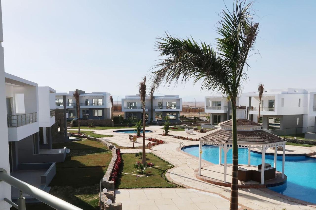 Sky Star 25 * Hurghada