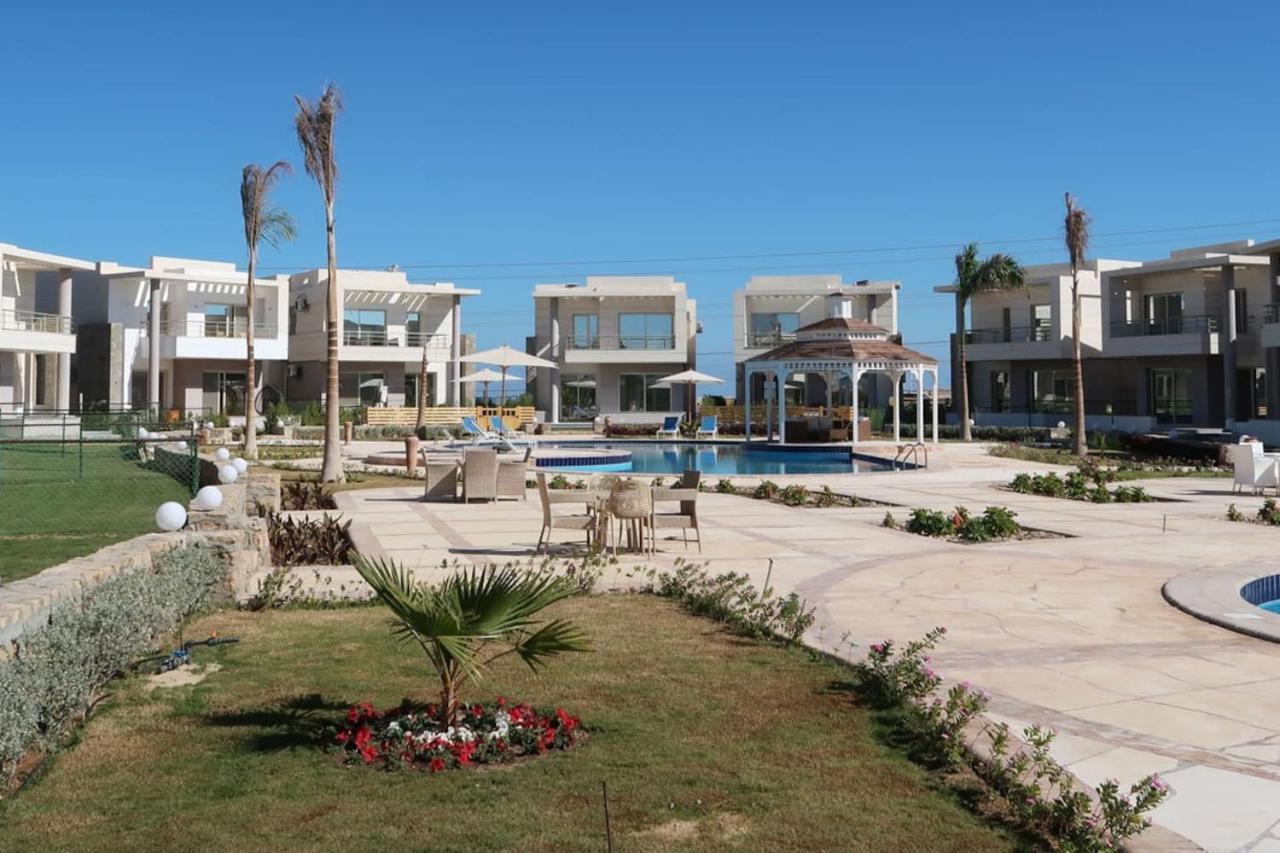Sky Star 25 * Hurghada