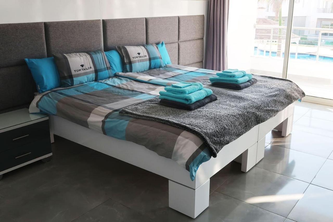 Pousada Sky Star 25 *