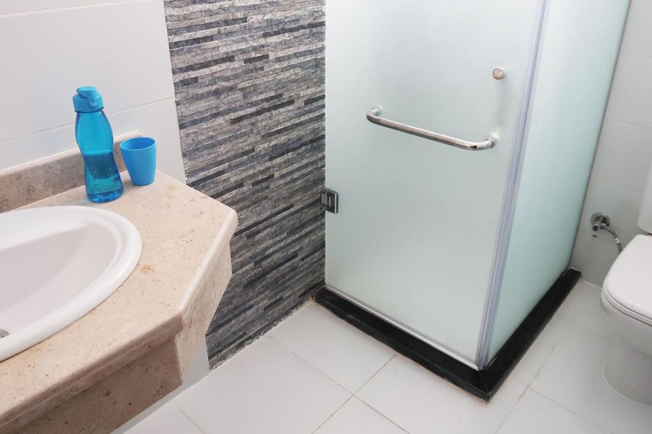 Sky Star 25 Villa *