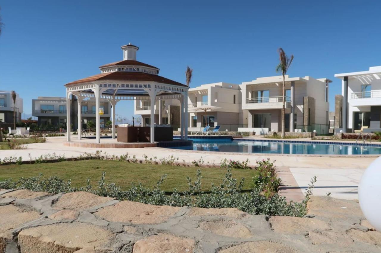 Pousada Sky Star 25 *