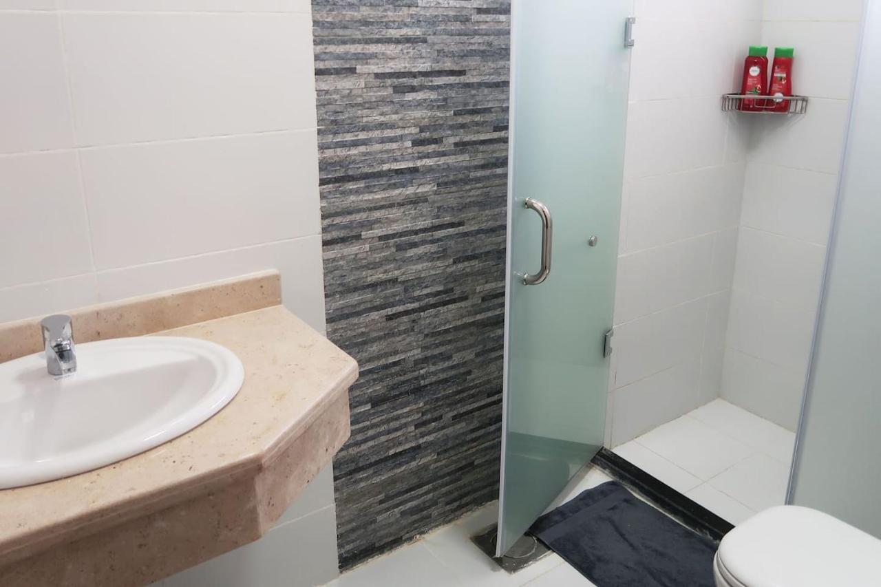 Sky Star 25 * Hurghada