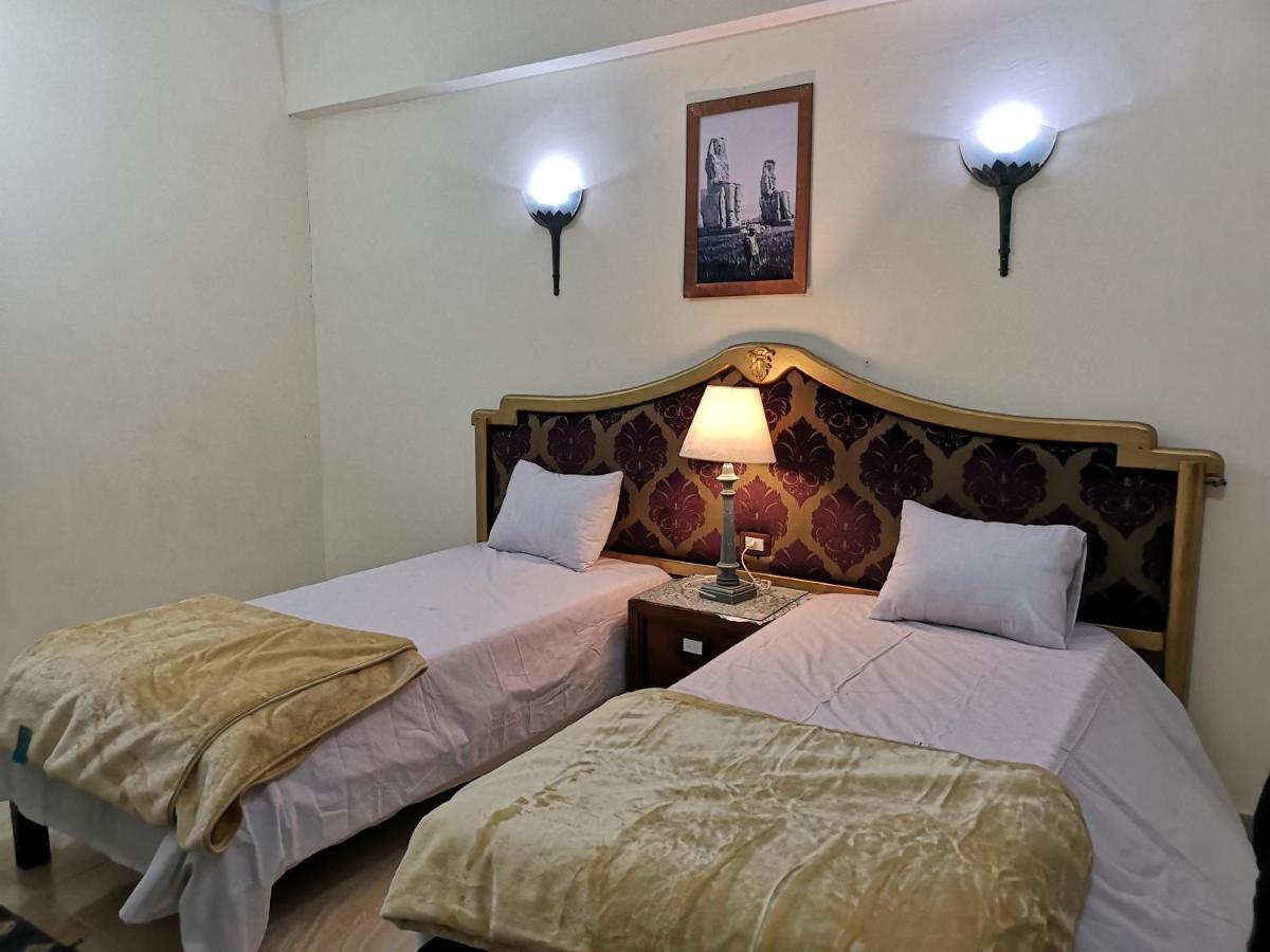 Apartment Bella Vista And