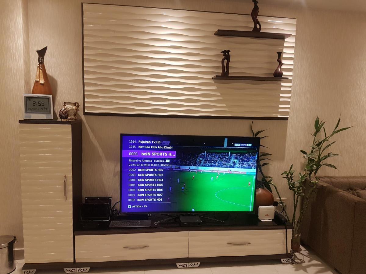 Apartment Lebanon *
