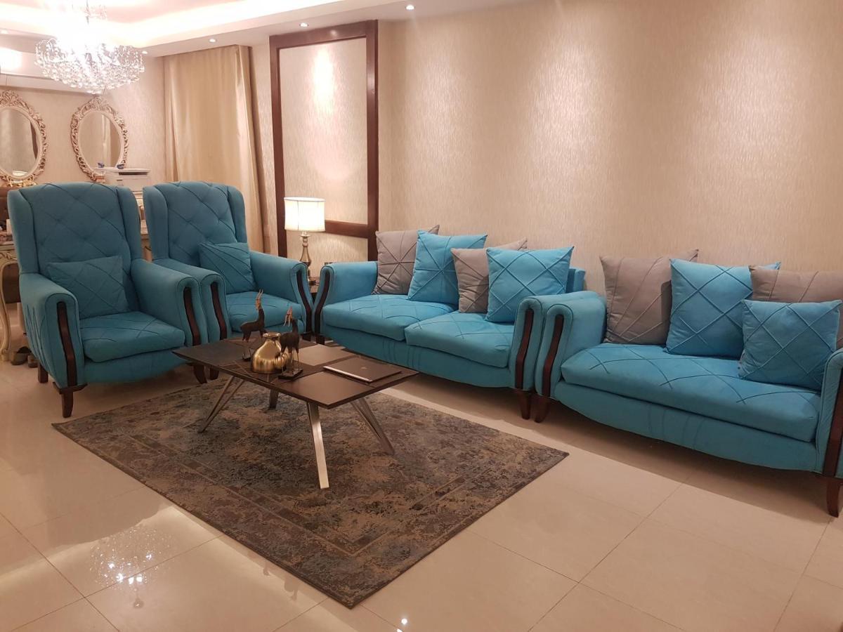 Apartment Lebanon