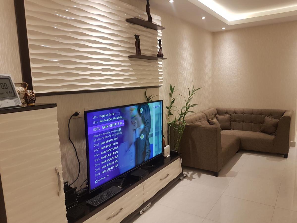 Apartment Lebanon Cairo