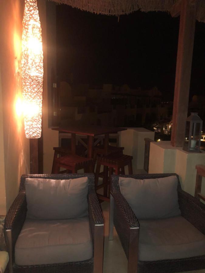 Dar Om Ali Elgouna Sabina Y160 2 14 Apartamento *