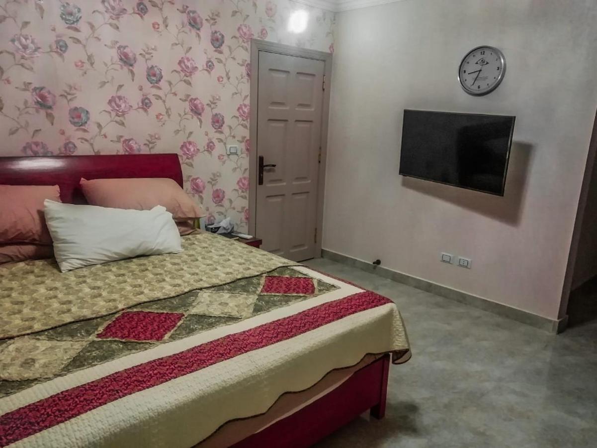 Al Raya Aparthotel