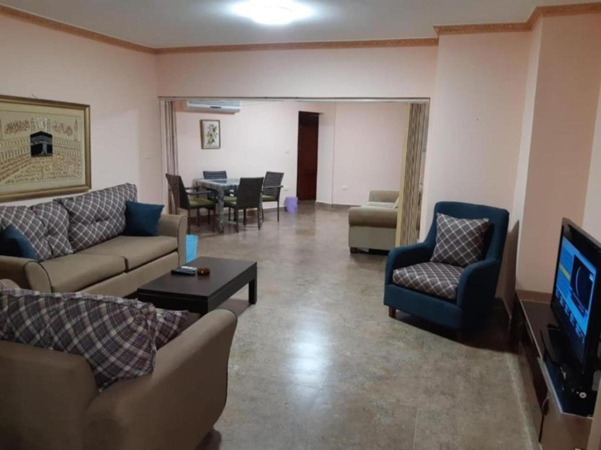 Al Raya Alexandria