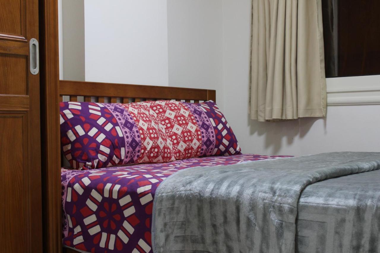 Aparthotel Al Raya Alexandria