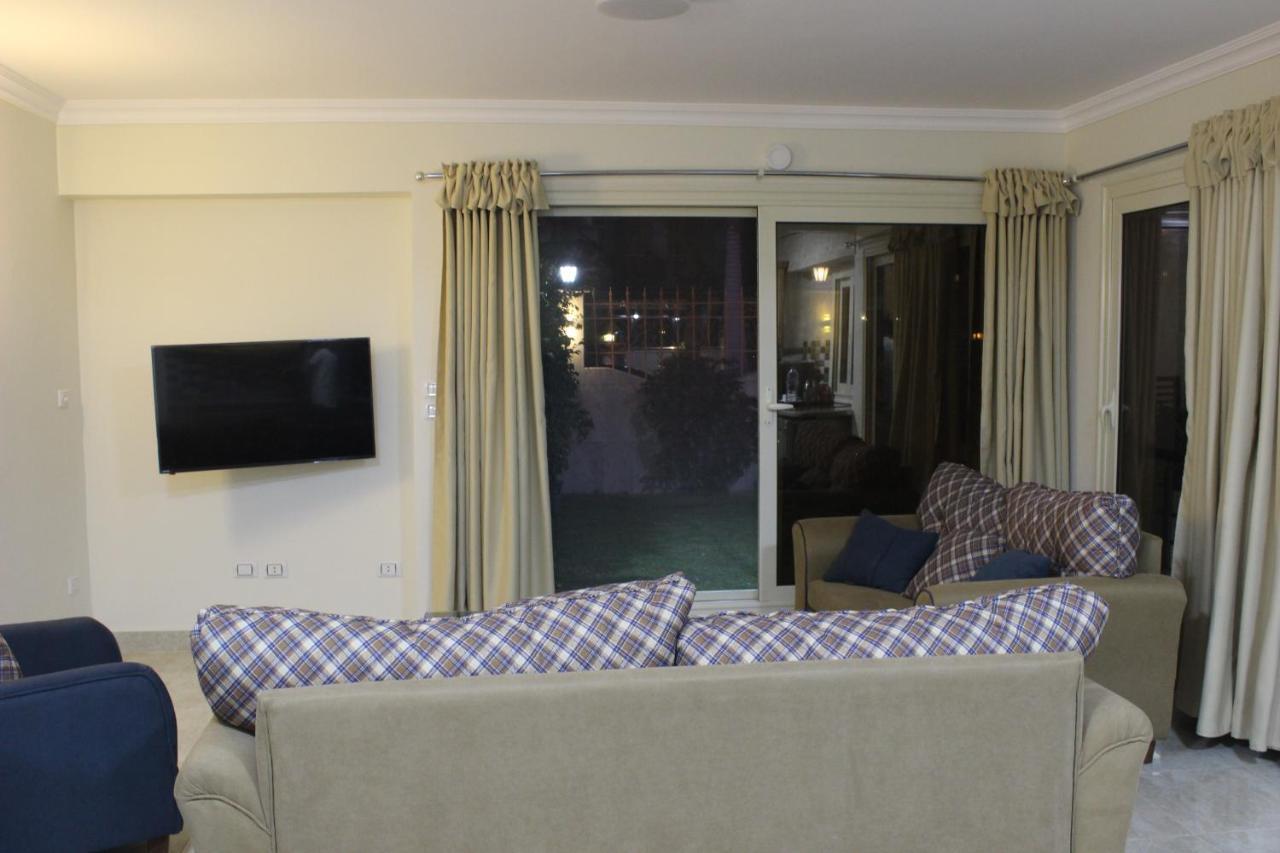 Aparthotel Al Raya 3*