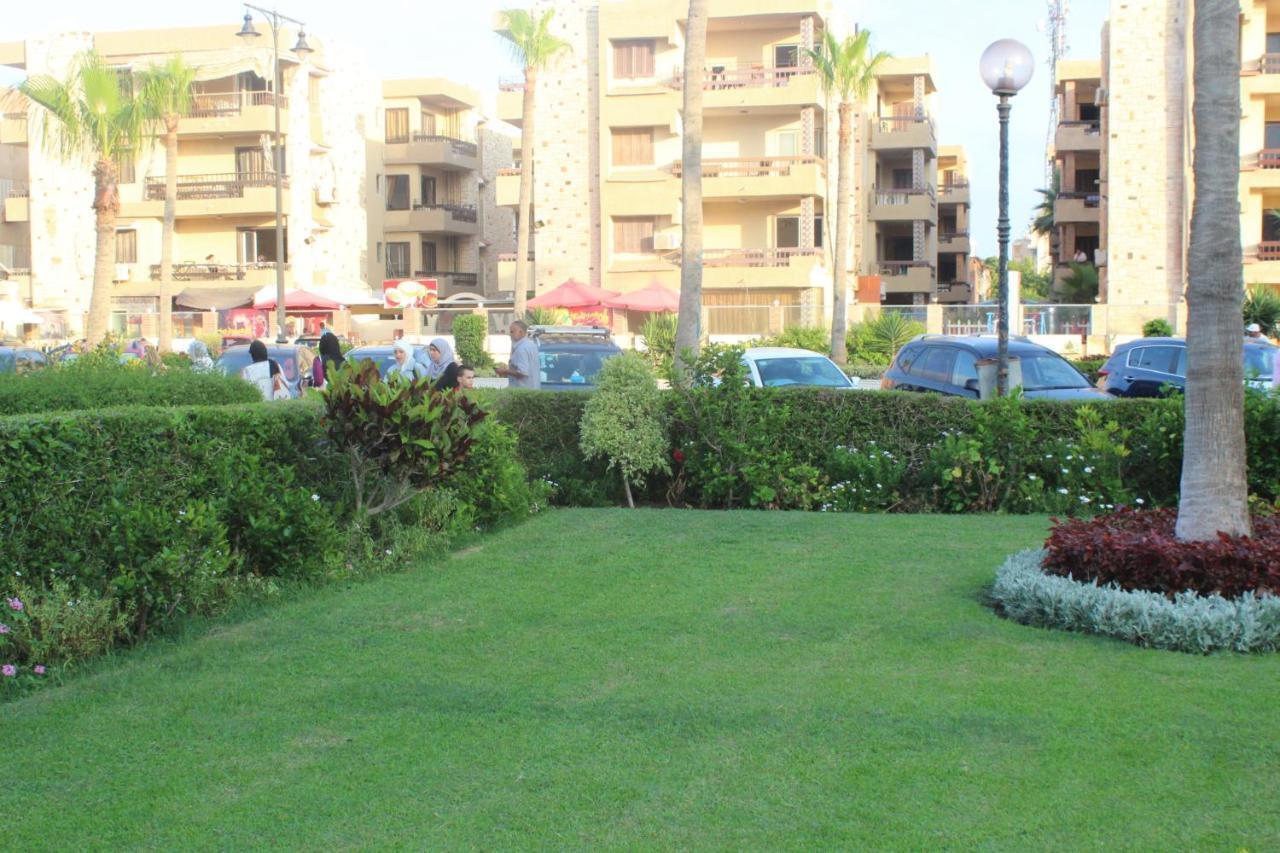Maamoura Armed Forces 3* Alexandria