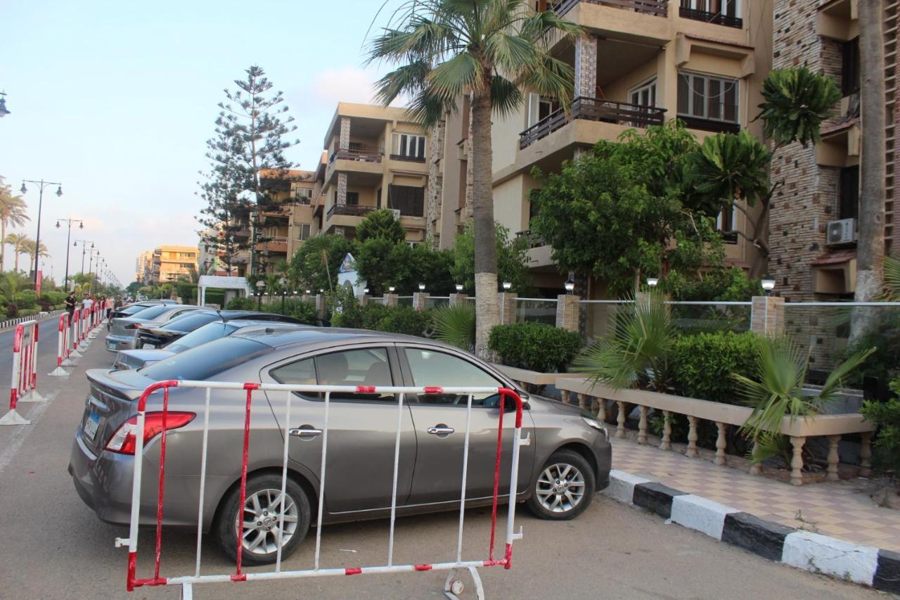 Maamoura Armed Forces 3* Alexandria